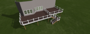 3D Design