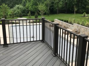 Westbury Aluminum (Materials Page)