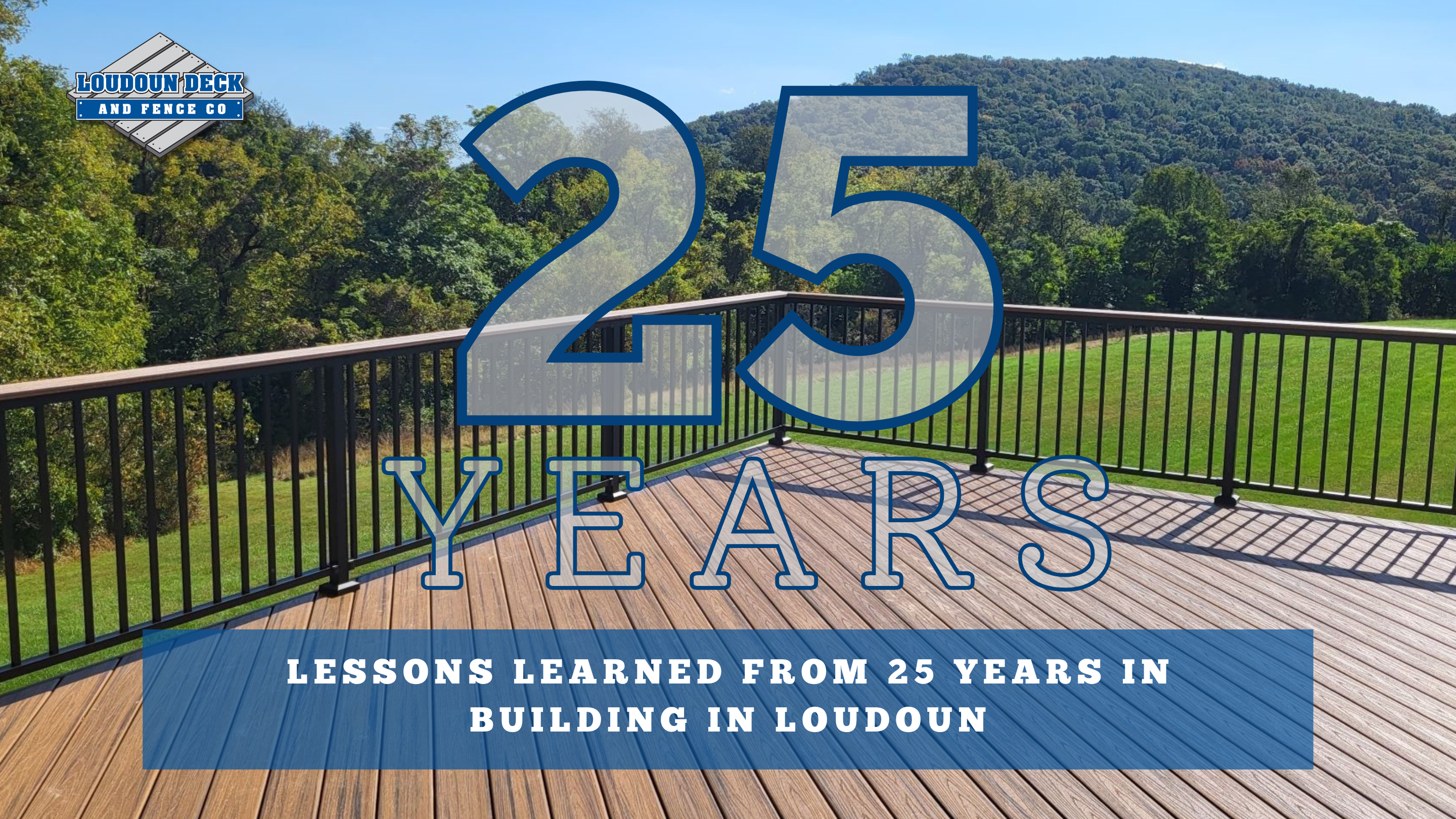 Read more about the article Lessons from 25 Years of Building; Interview With Owner, Dan Hutchinson